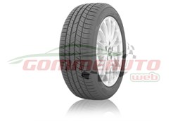 COP. 215/40VR18 TOYO S954 XL 89V M+S
